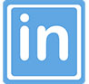 View Tim Glass's profile on LinkedIn